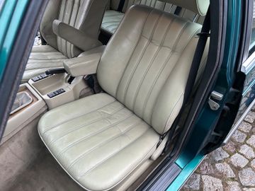 1985 Alpina B10 缩略图 11