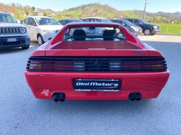 صورة مصغرة 5 لـ 1991 Ferrari 348