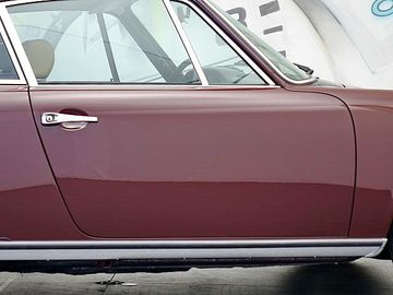 1969 Porsche OTHERS 缩略图 30