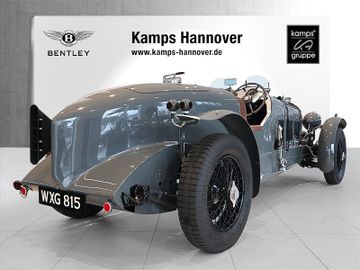 1949 Bentley OTHERS 缩略图 5