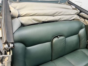 صورة مصغرة 15 لـ 1962 Mercedes-BENZ 300