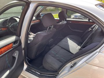 1999 Alpina B3 缩略图 9