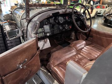 1949 Bentley OTHERS 缩略图 23
