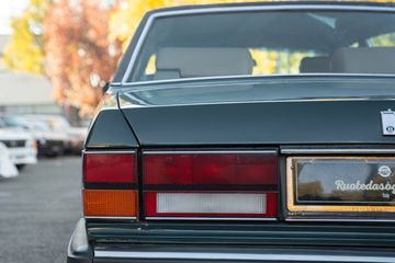 1980 Bentley OTHERS 缩略图 15