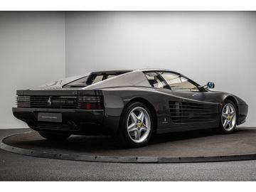 صورة 4 لـ 1993 Ferrari 512