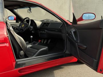 صورة مصغرة 8 لـ 1996 Ferrari F355