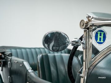 1926 Bentley OTHERS 缩略图 27