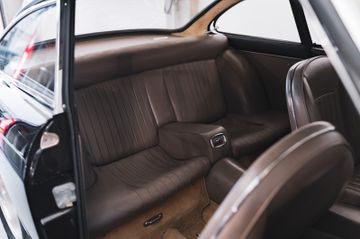 1965 Ferrari 330 — миниатюра 28