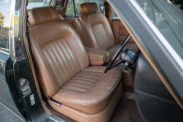1980 Bentley OTHERS 缩略图 9