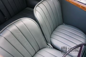 1933 Bentley OTHERS 缩略图 13
