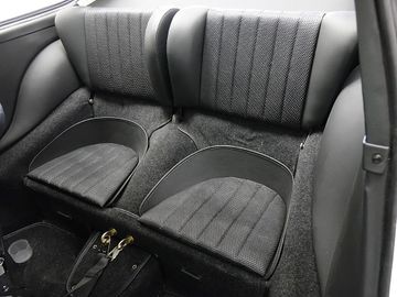 1967 Porsche OTHERS 缩略图 22