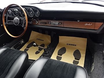 صورة مصغرة 36 لـ 1966 Porsche OTHERS