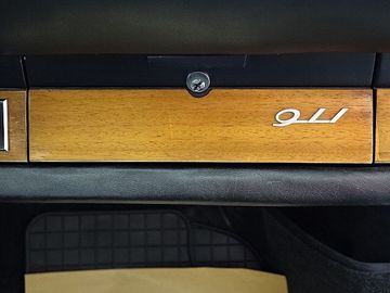 1965 Porsche OTHERS 缩略图 24