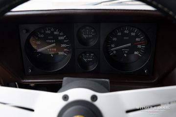 صورة مصغرة 12 لـ 1983 Ferrari 400