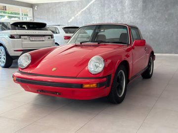 1977 Porsche OTHERS 照片 2