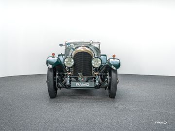 1926 Bentley OTHERS 照片 2