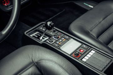 صورة مصغرة 12 لـ 1992 Ferrari 512
