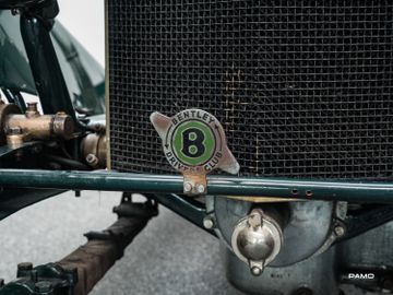 1926 Bentley OTHERS 照片 9