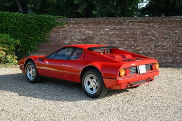 صورة 2 لـ 1983 Ferrari 512