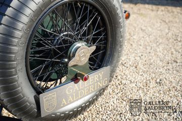 صورة مصغرة 11 لـ 1935 Bentley OTHERS