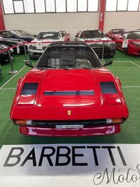 صورة 2 لـ 1983 Ferrari 208