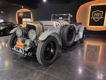 1949 Bentley OTHERS 缩略图 11