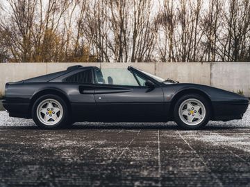 صورة 4 لـ 1987 Ferrari 328