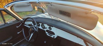 1965 Porsche OTHERS 照片 7