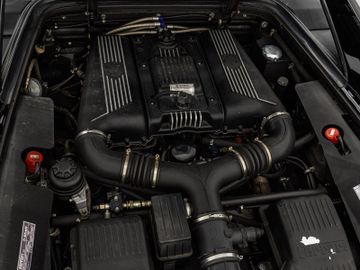 صورة مصغرة 23 لـ 1998 Ferrari F355