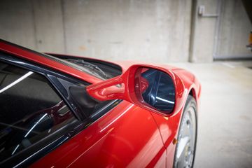 صورة مصغرة 11 لـ 1995 Ferrari 512