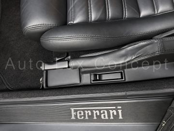 صورة مصغرة 11 لـ 1996 Ferrari F355