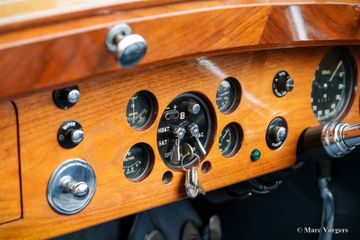 1936 Bentley OTHERS 缩略图 37