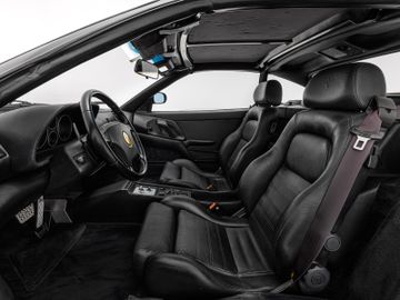 صورة مصغرة 15 لـ 1998 Ferrari F355