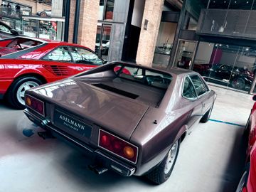 1975 Ferrari DINO GT4 — фото 3
