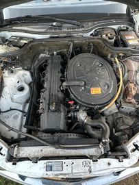 صورة 9 لـ 1989 Mercedes-BENZ 300