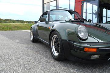 1979 Porsche OTHERS 照片 8