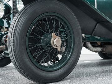 1926 Bentley OTHERS 缩略图 15