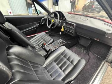صورة 5 لـ 1987 Ferrari 208