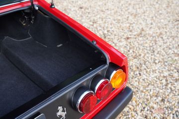 صورة مصغرة 36 لـ 1974 Ferrari 365