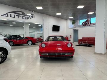 صورة 3 لـ 1986 Ferrari 208