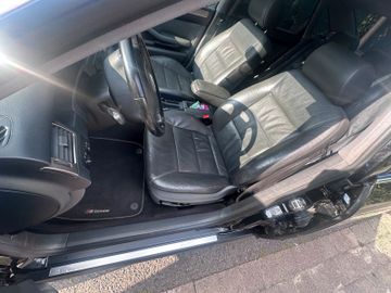 2000 AUDI A6 照片 4