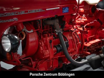صورة مصغرة 15 لـ 1958 Porsche OTHERS