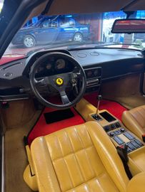 صورة 8 لـ 1987 Ferrari 208