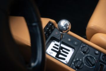 صورة مصغرة 25 لـ 1997 Ferrari F355
