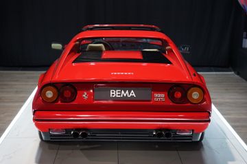 صورة 6 لـ 1986 Ferrari 328