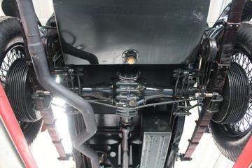 صورة مصغرة 22 لـ 1935 Bentley OTHERS