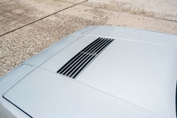صورة مصغرة 18 لـ 1981 Ferrari 400