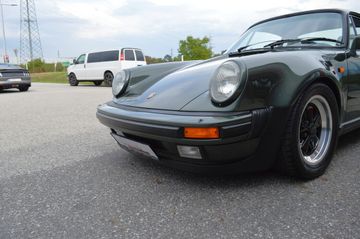 1979 Porsche OTHERS 照片 7