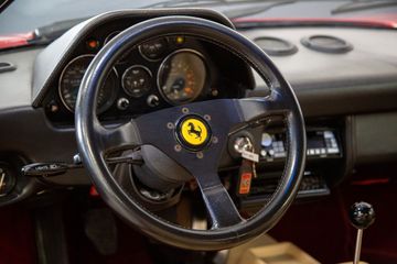 صورة 10 لـ 1984 Ferrari 208