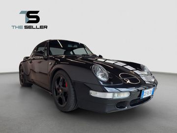1996 Porsche OTHERS 照片 4